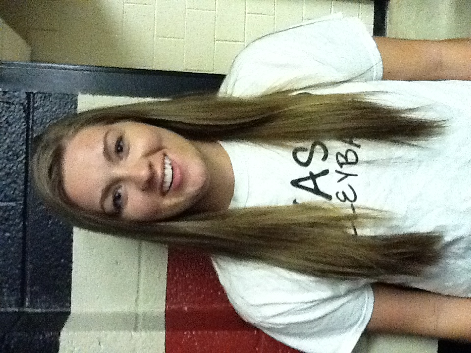 sarah Jones mugshot