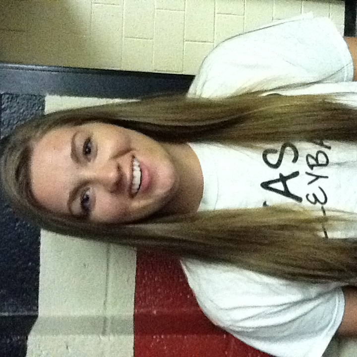 sarah Jones