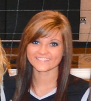Hailey Misamore