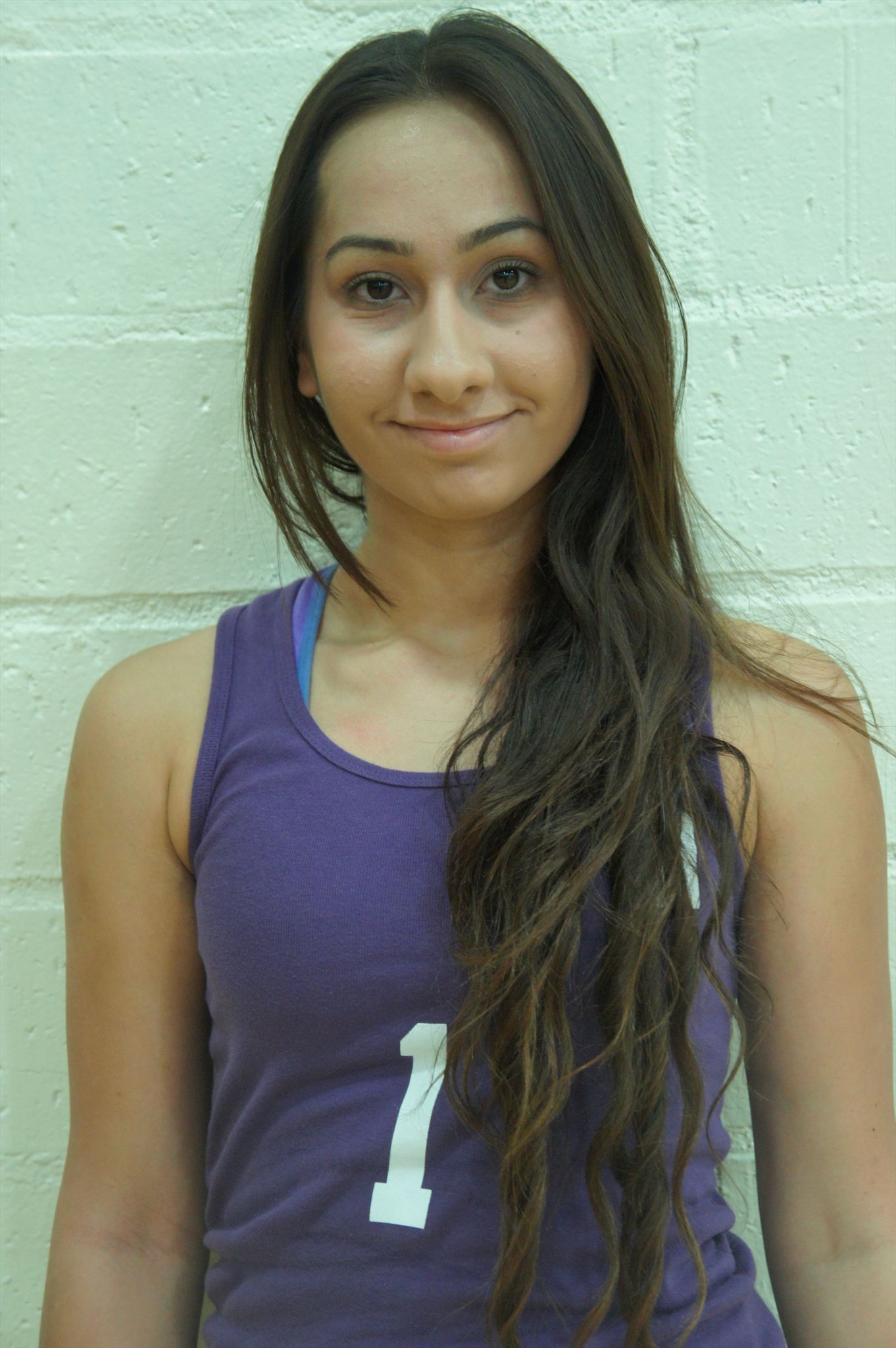 Vanasis Ohanian