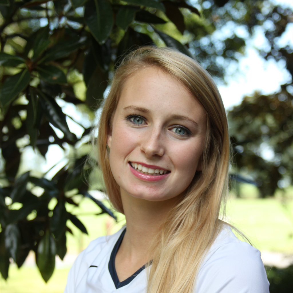 Meredith Gates