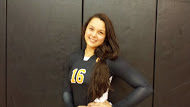 Ashley Muench