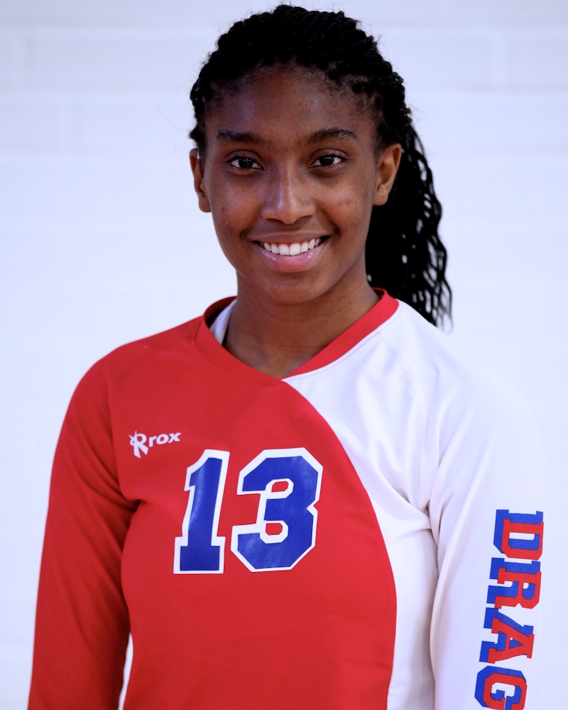 Shua Clay