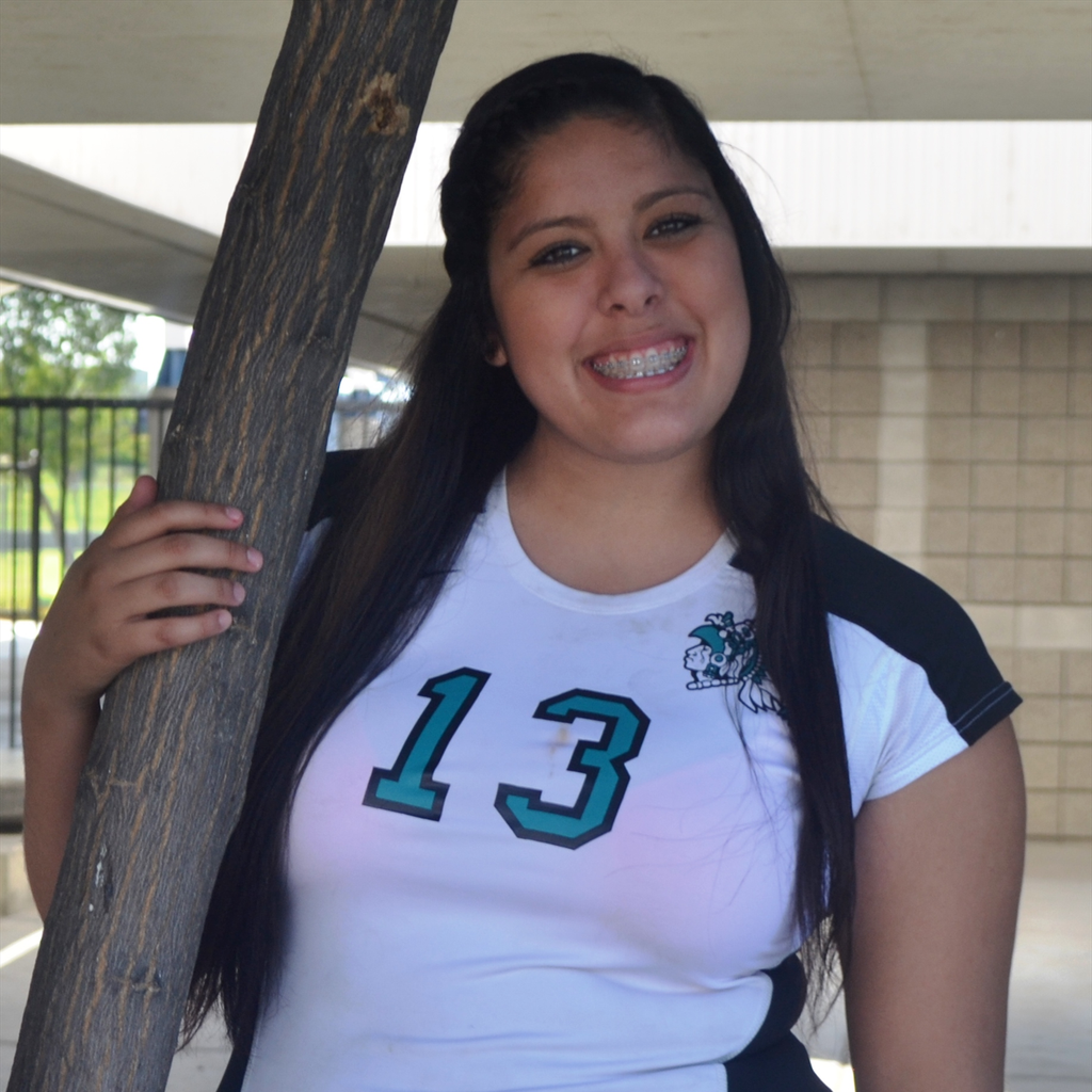 Graciela Rodriguez mugshot