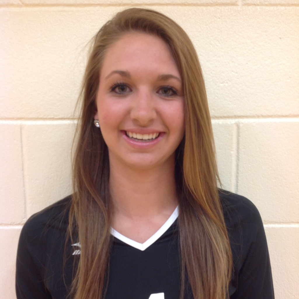 Taylor Thiele mugshot