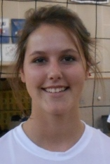Leanna Schott