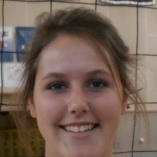Leanna Schott mugshot