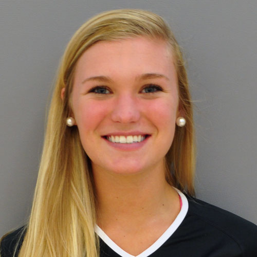 Madison Neal mugshot
