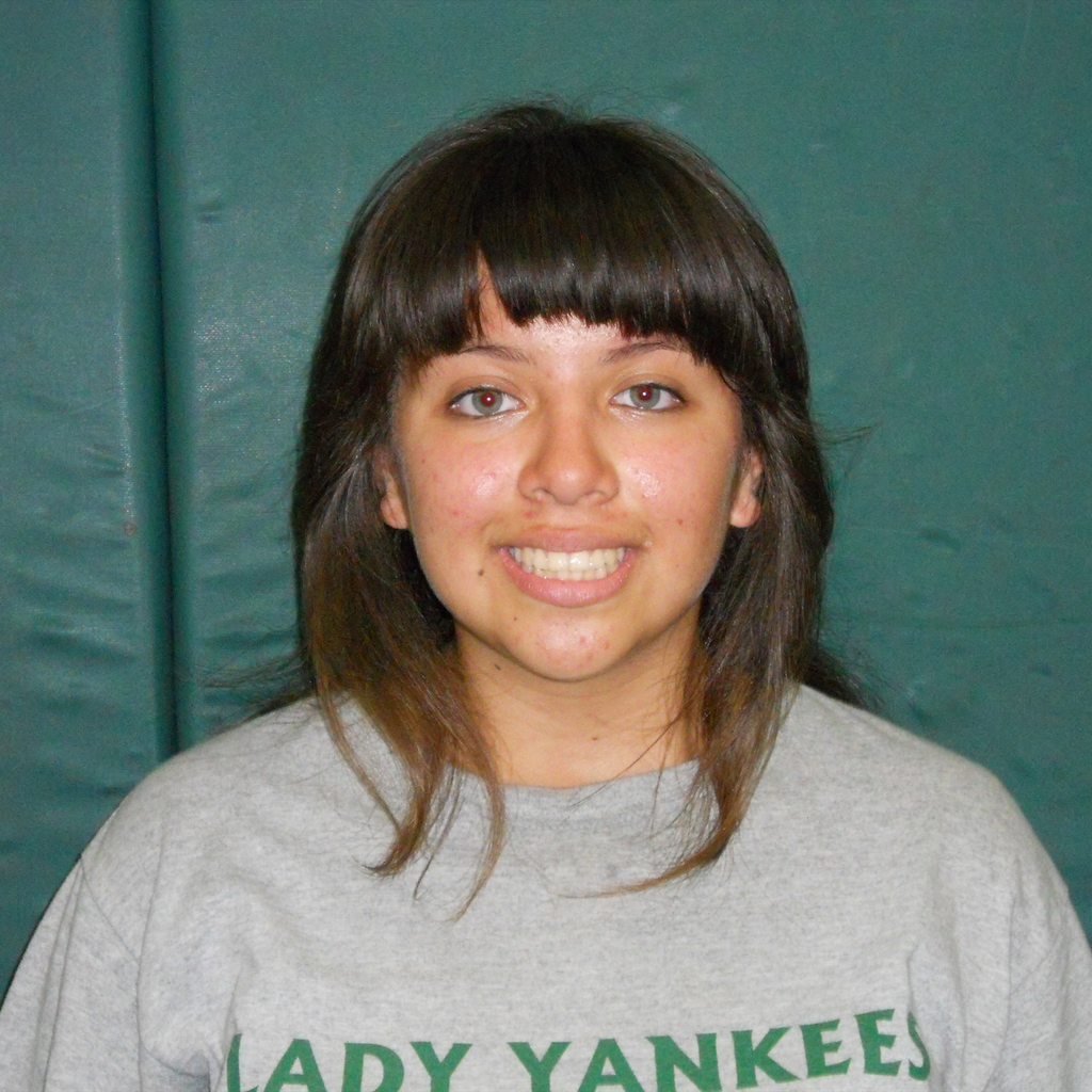 MARIA CORONA mugshot