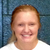 Courtney Chick mugshot