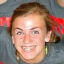 Melissa Schmitt mugshot