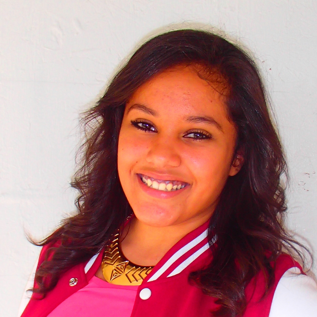 Yadira Rincon mugshot