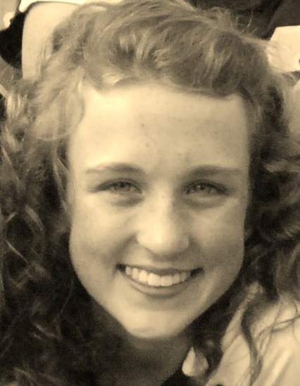 Mallory Beauchamp