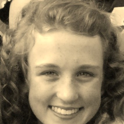 Mallory Beauchamp mugshot