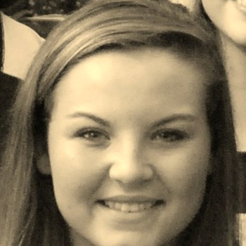 Shelbi Byler