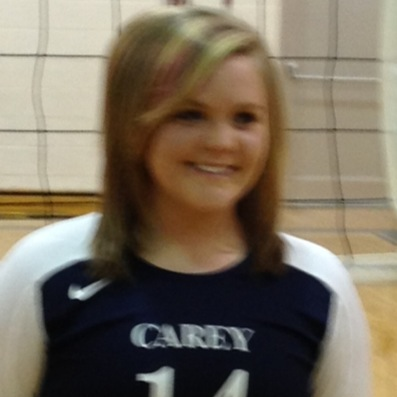 Claire Allison mugshot