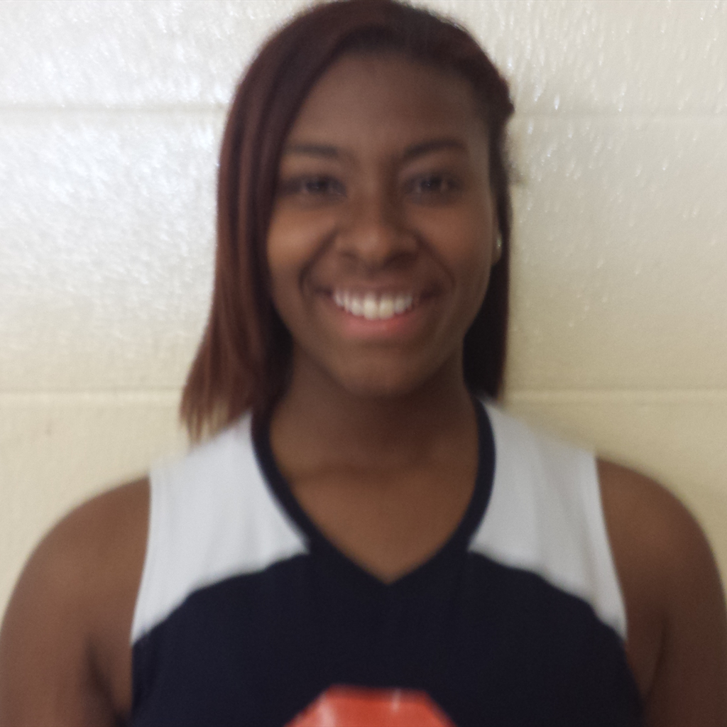 Janae Elkins