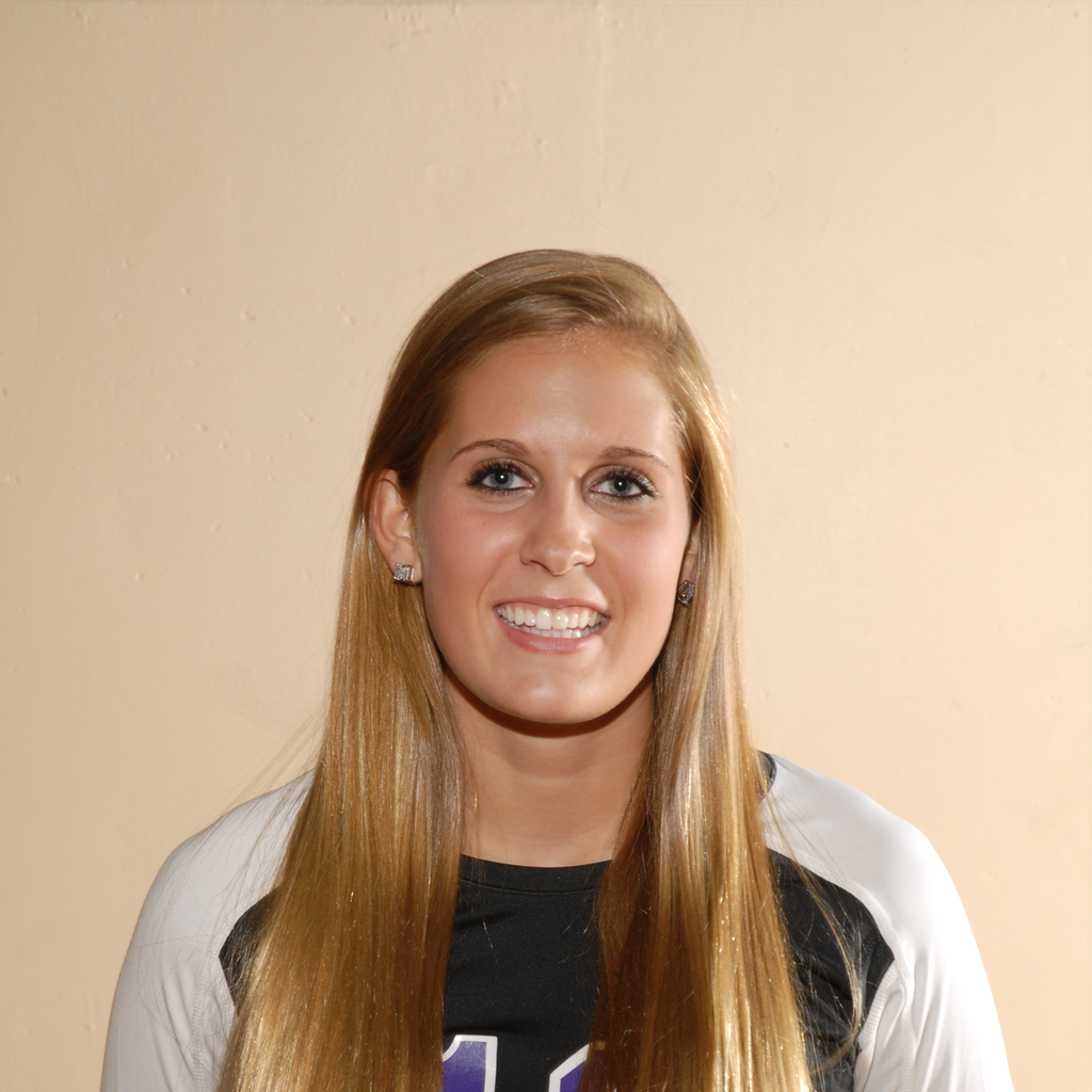 Courtney Given mugshot