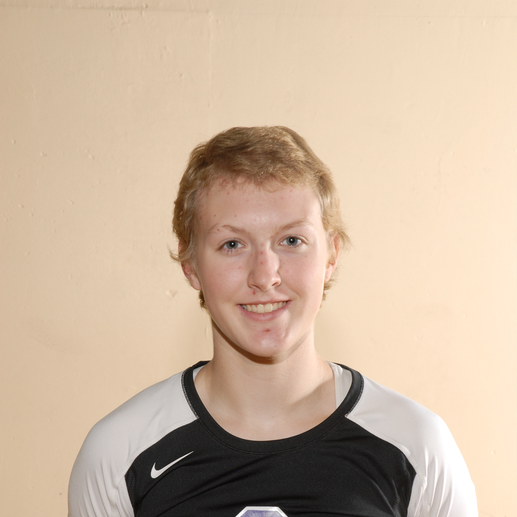 Tyler Urban mugshot
