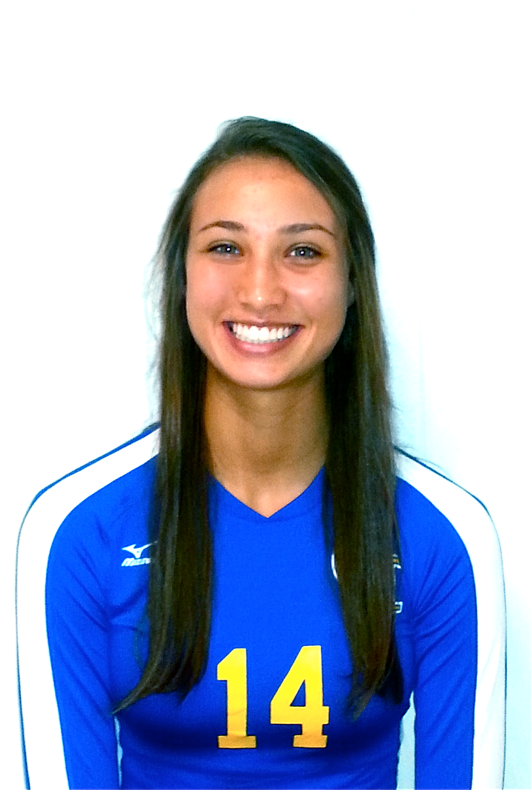 Beth Kuske
