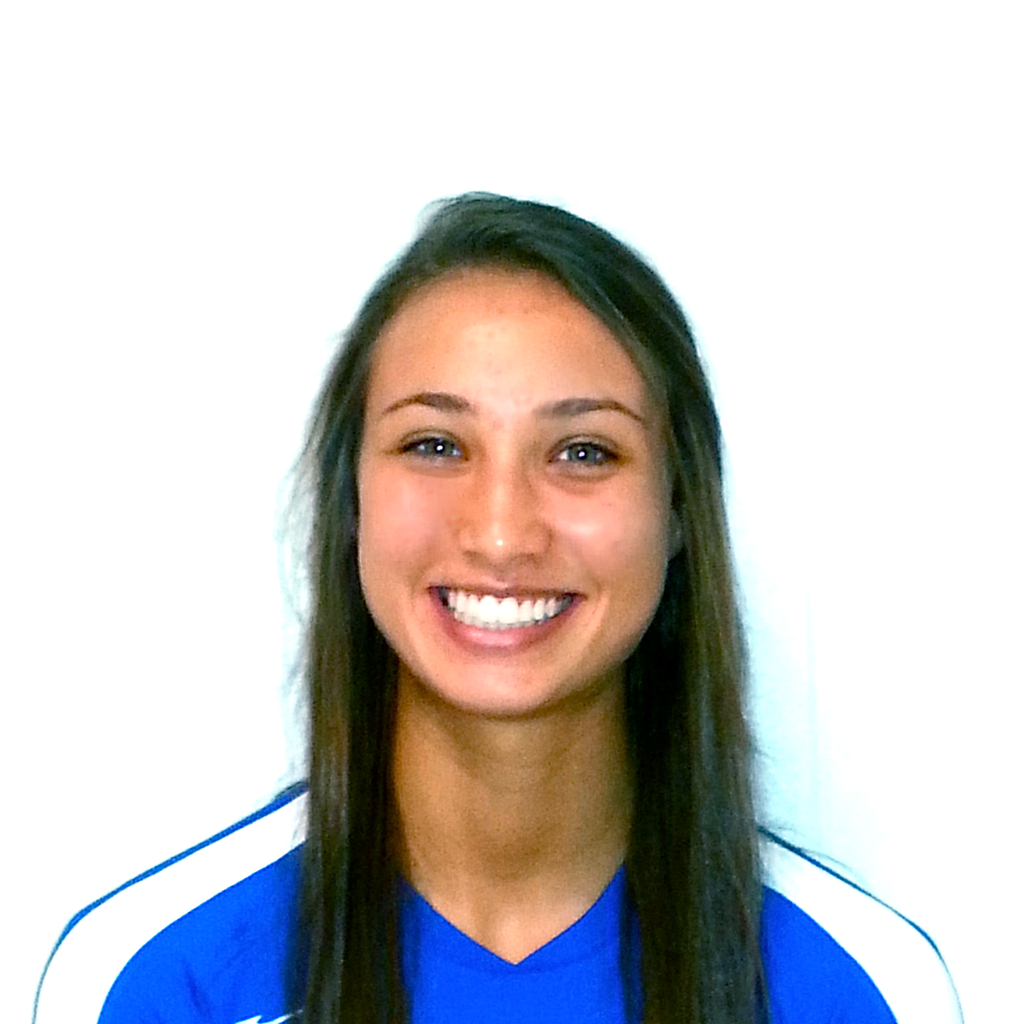 Beth Kuske mugshot
