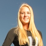 Isabelle Guzik mugshot