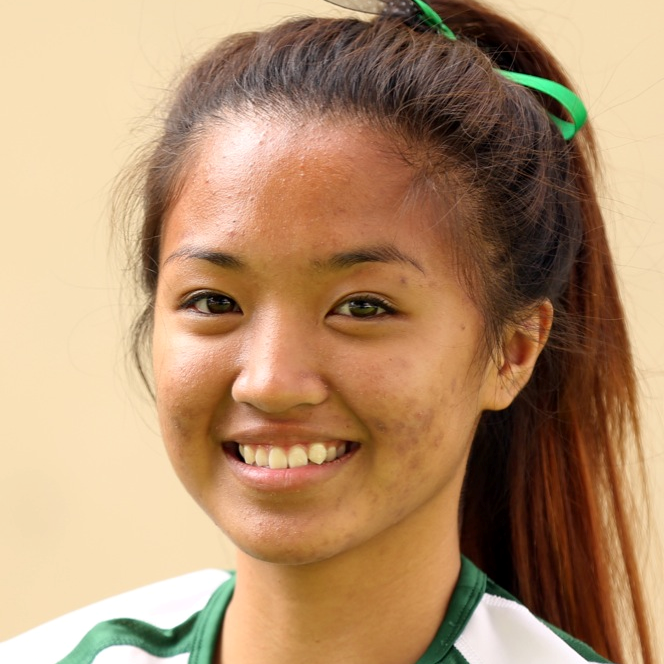 Laurie Orbita mugshot