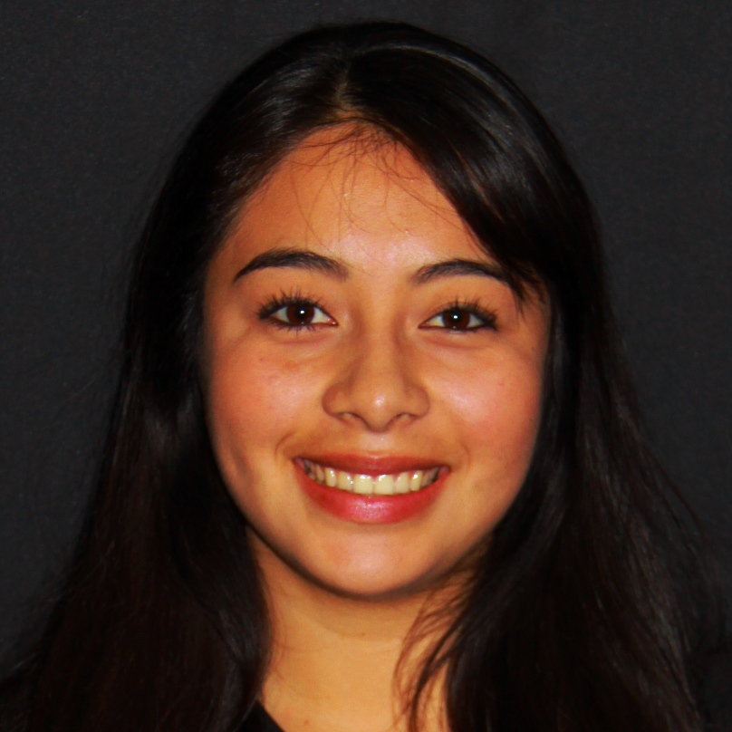 Mildred Nunez mugshot