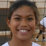 Megan Lim mugshot