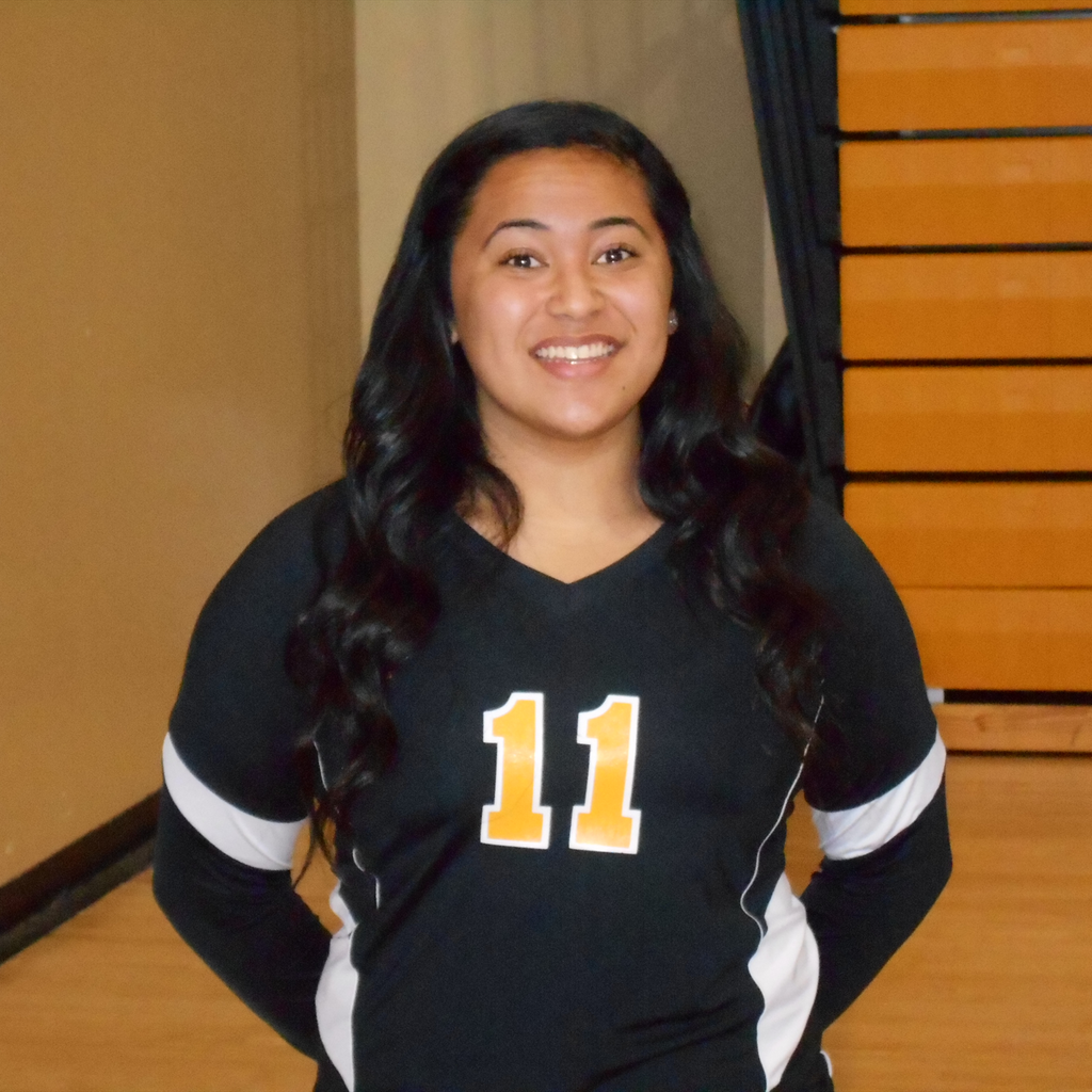 Jazmin Tela mugshot