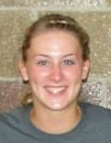 Jamie Maus mugshot