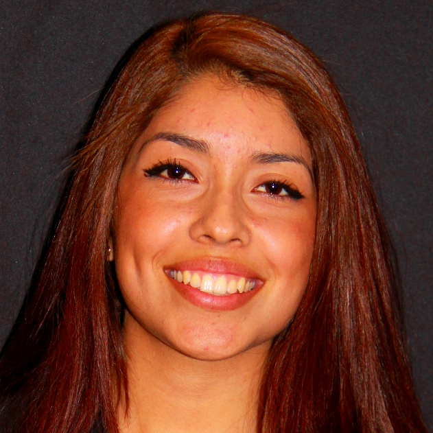 Carolina Urquieta mugshot