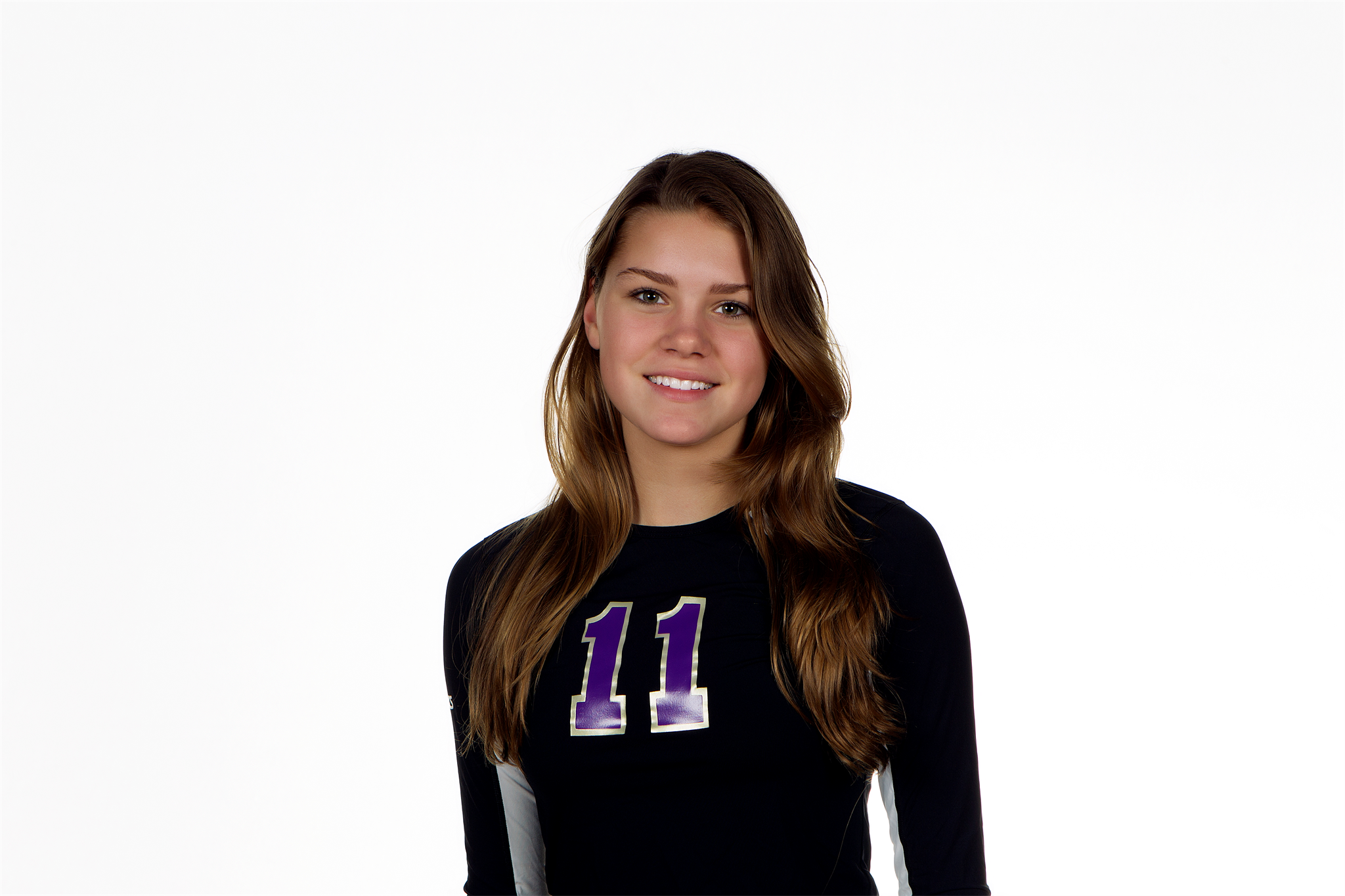 Sydney Vach