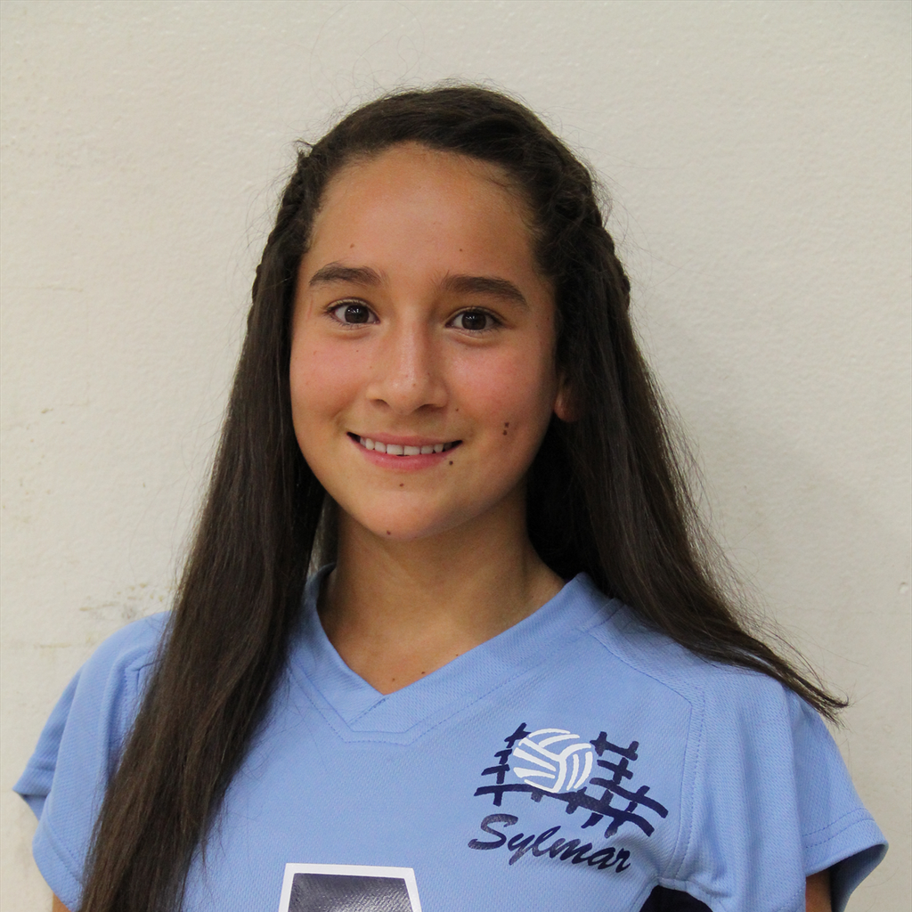 Martha Lopez-Sibrian mugshot