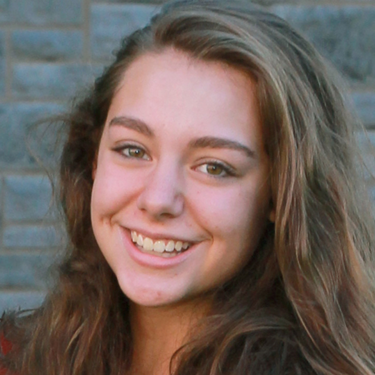 Tara Neidigh