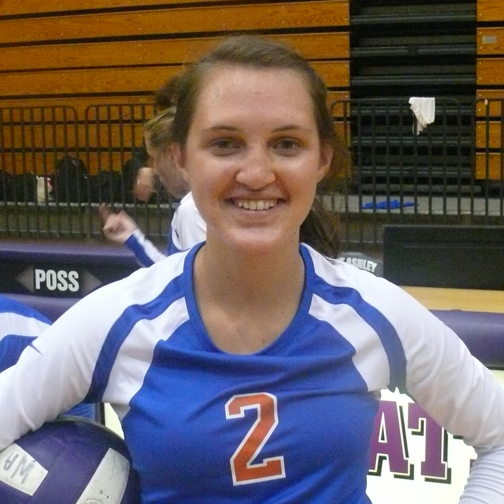 Taylor Livingston