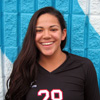 Payton Spragling