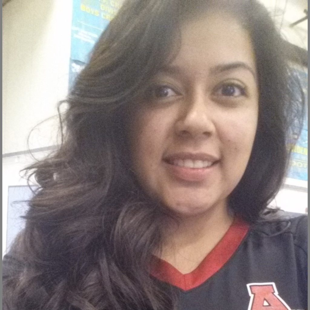 Laura Montanez mugshot