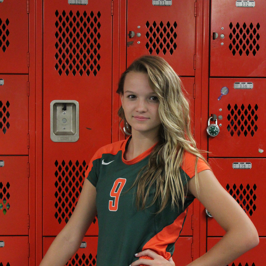 Kaytlyn Jones mugshot