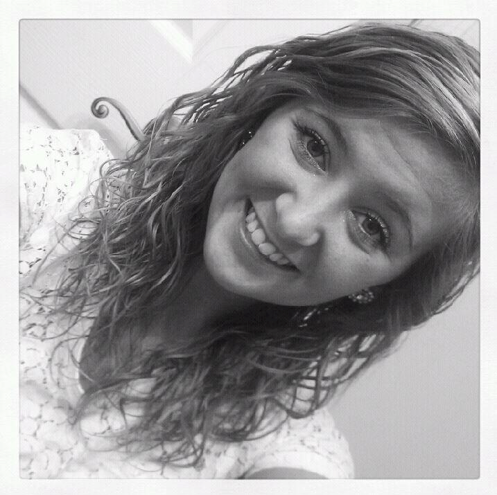 Hannah Faulk