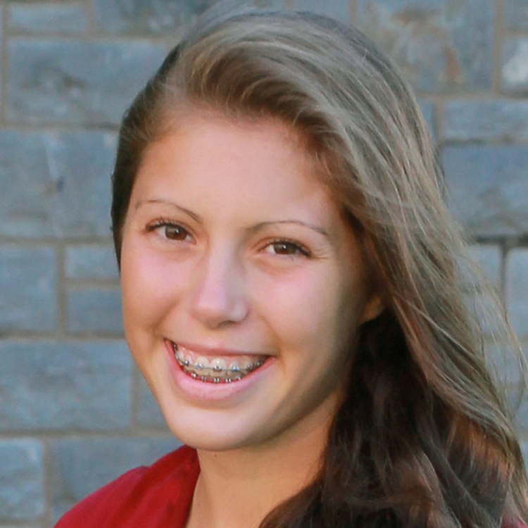Taylor Kurzovich