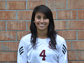 Alex Treadway
