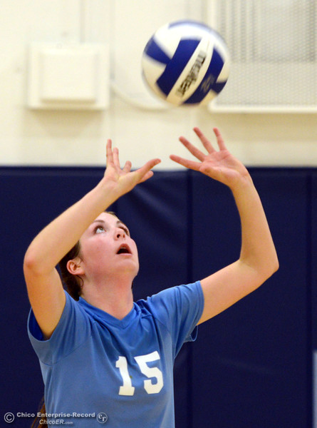 Sydney Stanley