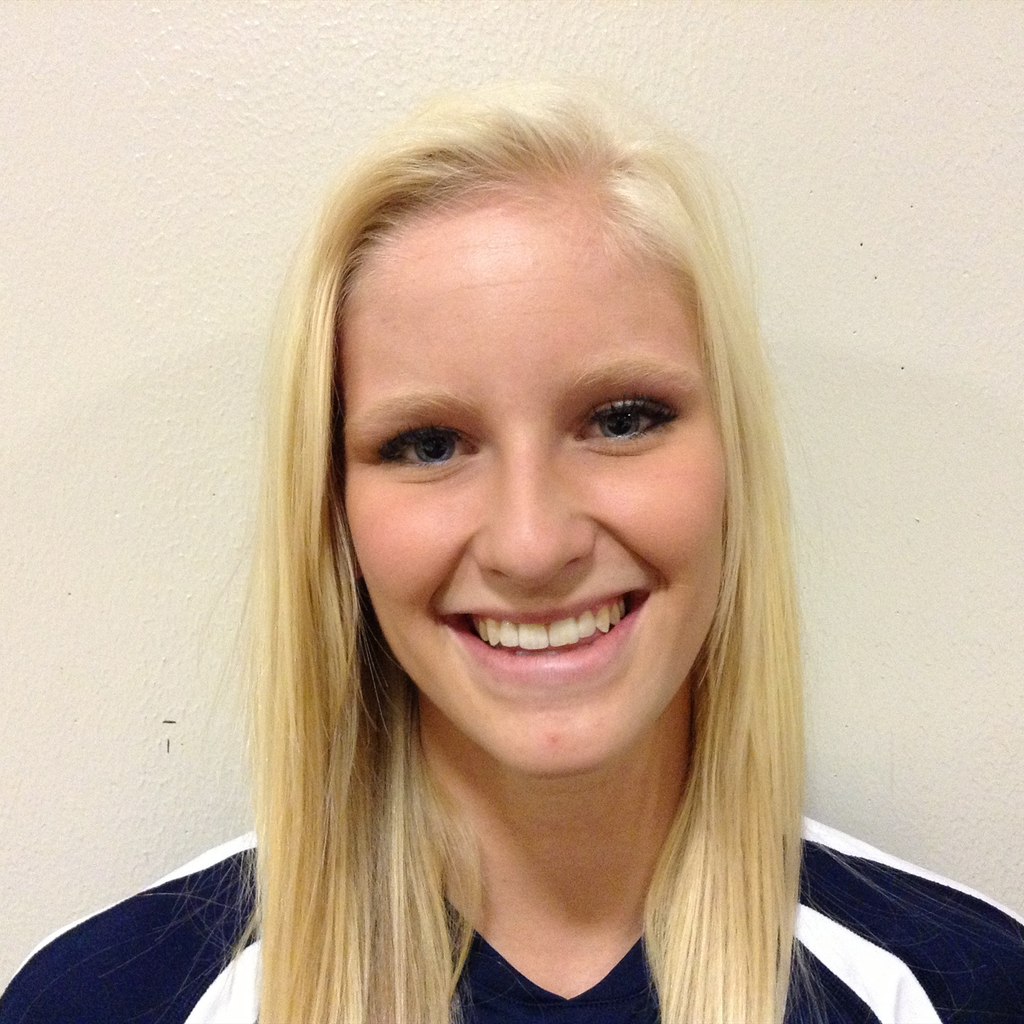 Hannah Remington