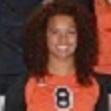 Aubrey Williams mugshot