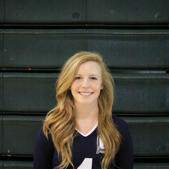 Becca Branch