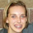 Sara Macek mugshot