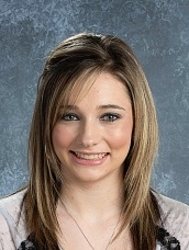 Taylor Haar