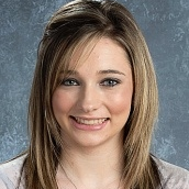 Taylor Haar