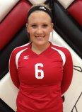 Allie Slattery